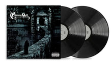Load image into Gallery viewer, Cypress Hill - III (Temples Of Doom) 30th Anniversary Edition