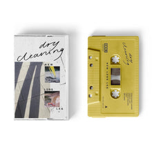 Load image into Gallery viewer, DRY CLEANING - NEW LONG LEG