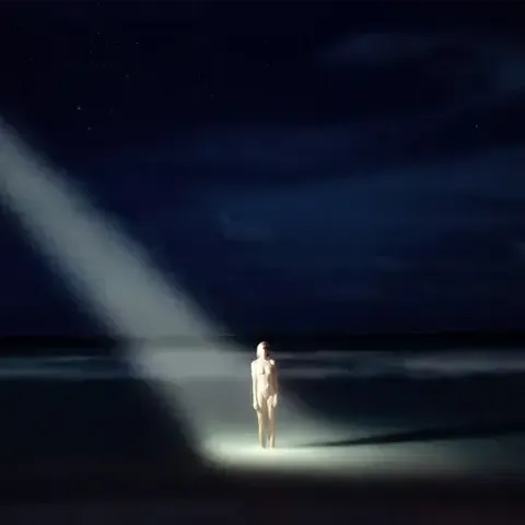 Ellen Allien - Ellen Allien