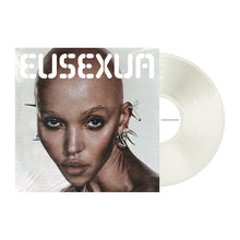 Load image into Gallery viewer, FKA twigs - EUSEXUA
