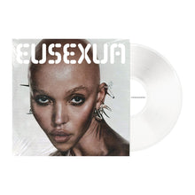Load image into Gallery viewer, FKA twigs - EUSEXUA