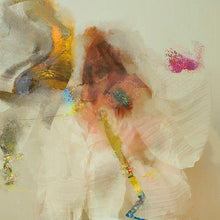 Load image into Gallery viewer, Flock of Dimes - Head of Roses (Translucent Violet Vinyl)