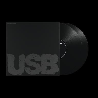 Fred Again.. - USB002