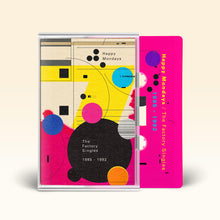 Load image into Gallery viewer, Happy Mondays - The Factory Singles