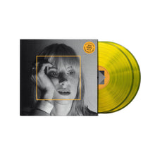 Load image into Gallery viewer, Hayley Williams - Ego Death At A Bachelorette Party - Vinilo EGO NITE Listening Party