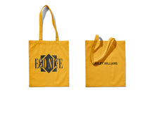 Load image into Gallery viewer, Hayley Williams - Ego Death At A Bachelorette Party - Vinilo EGO NITE Listening Party