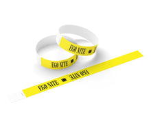 Load image into Gallery viewer, Hayley Williams - Ego Death At A Bachelorette Party - Vinilo EGO NITE Listening Party