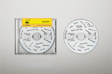 Load image into Gallery viewer, Hayley Williams - Ego Death At A Bachelorette Party - Vinilo EGO NITE Listening Party