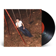 Load image into Gallery viewer, Henry Moodie - Mood Swings
