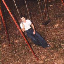 Load image into Gallery viewer, Henry Moodie - Mood Swings