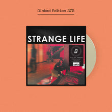 Load image into Gallery viewer, Howling Bells - Strange Life