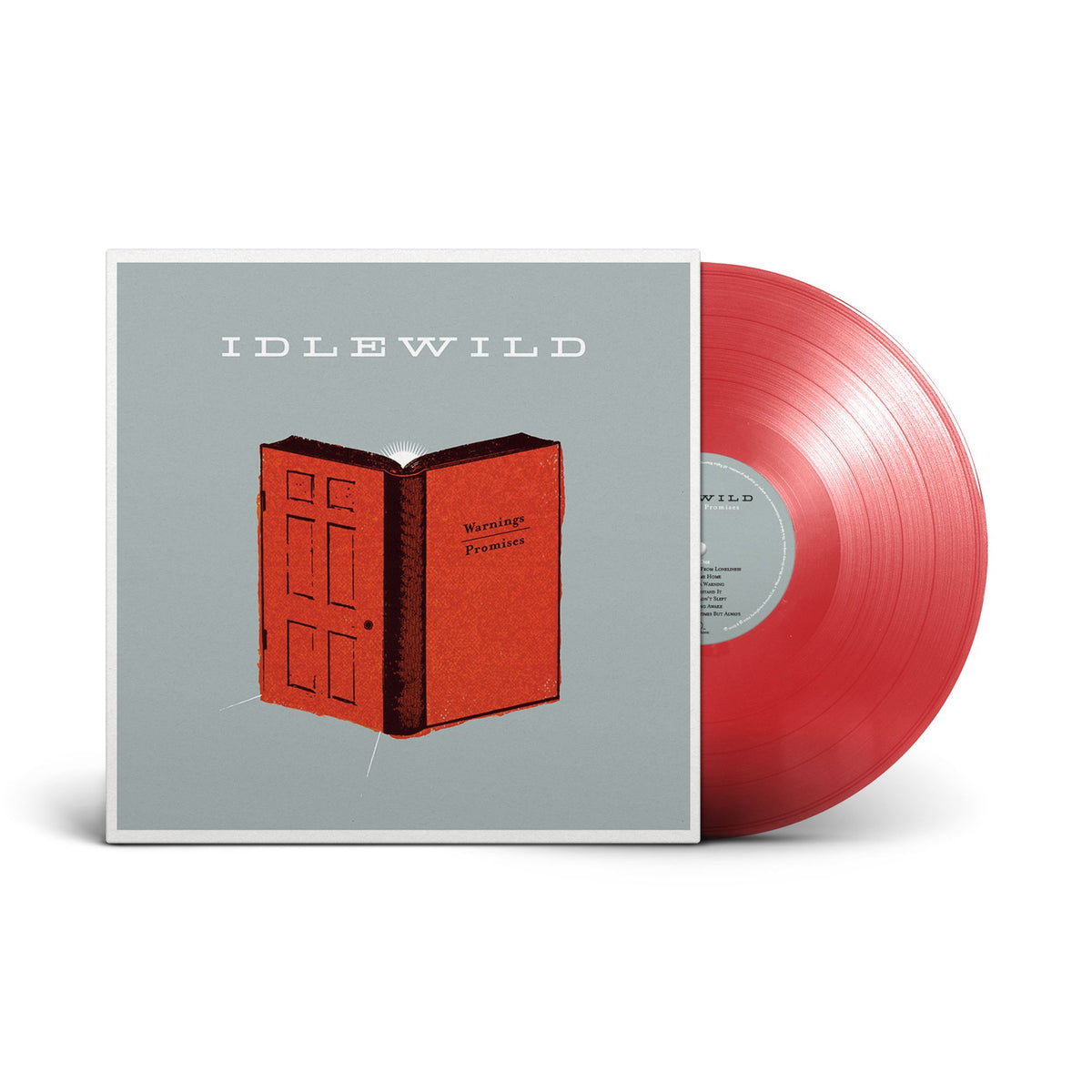 RECOMMENDED RECORDS 紙ジャケ RECOMMENDED RECORDS 紙ジャケ RECOMMENDED RECORDS 紙ジャケ 【公式通販】
