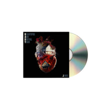 Load image into Gallery viewer, J Hus - Beautiful & Brutal Yard