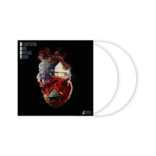Load image into Gallery viewer, J Hus - Beautiful & Brutal Yard