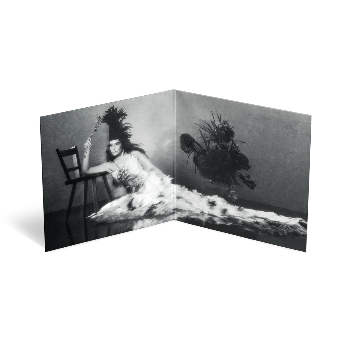 Jessie Ware - Superbloom – Vinilo Record Store