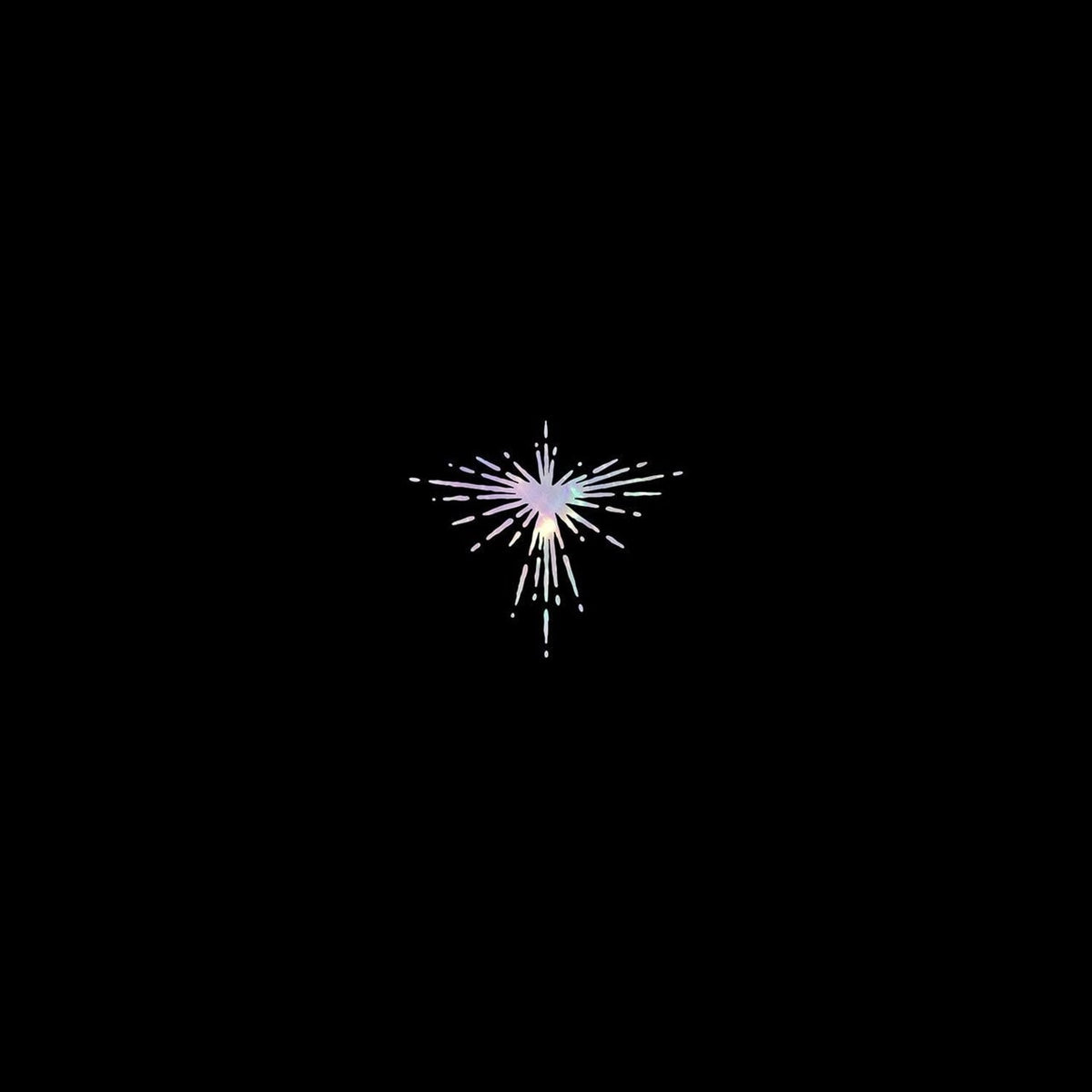 Karen O, Danger Mouse - Lux Prima