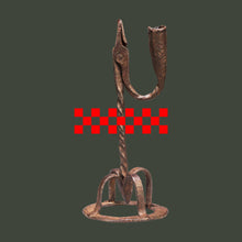 Load image into Gallery viewer, Lankum - Ghost Town