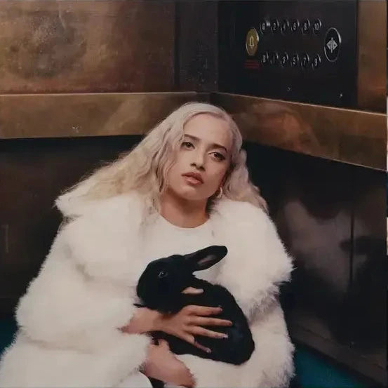 Lea Sen - Levels
