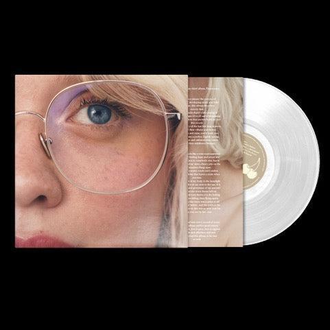 Maisie Peters - Florescence - Vinilo Afternoon Outstore – Vinilo
