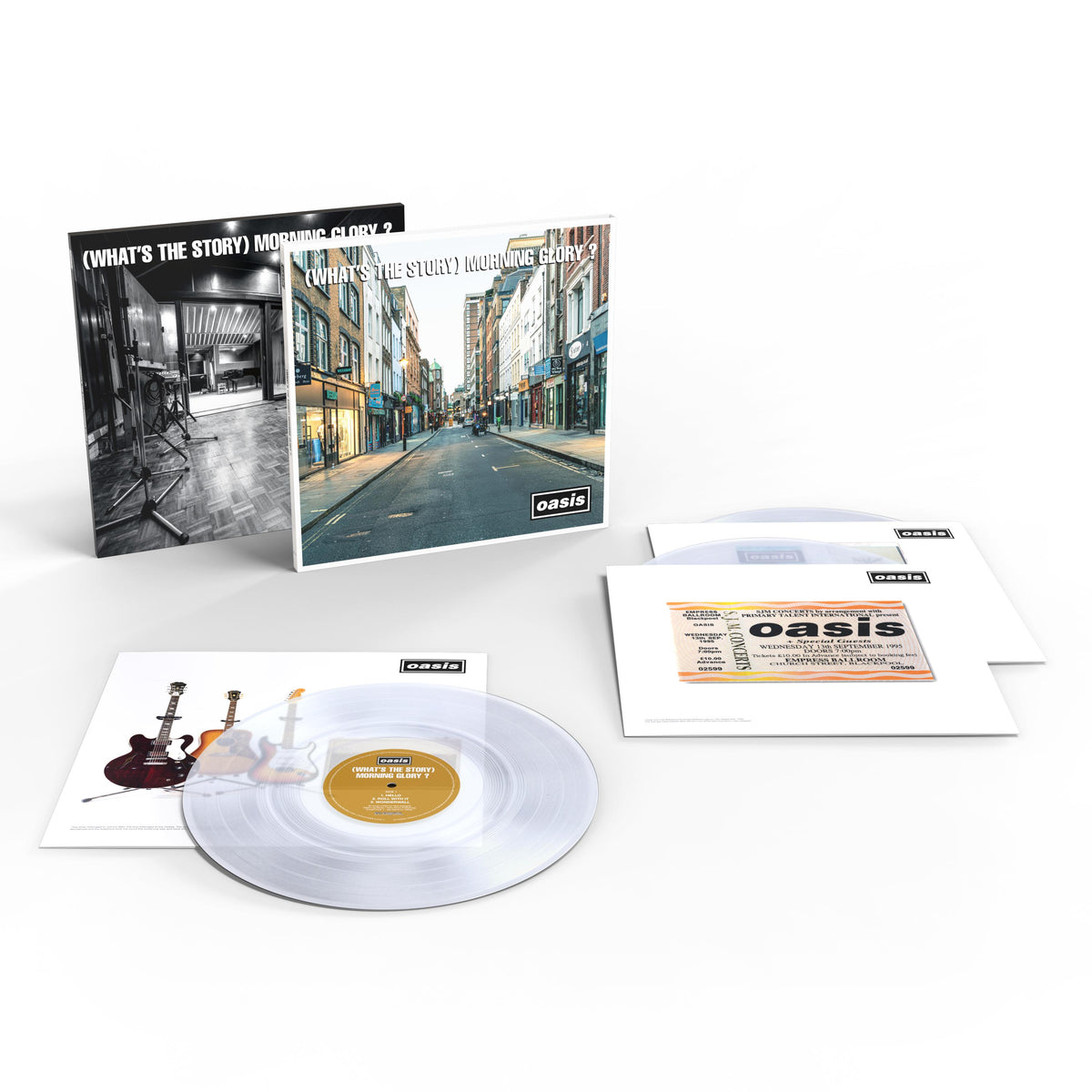 Oasis-Whats-The-Story-Morning-