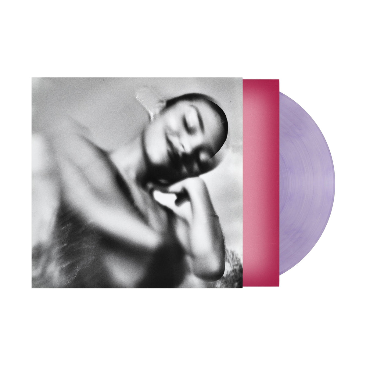 Olivia Dean - The Art of Loving – Vinilo Record Store