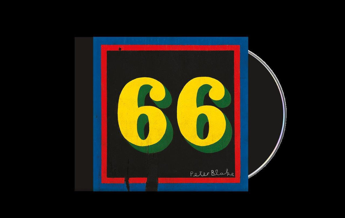 Paul Weller – Illumination レコード UKオリジナル盤 Paul Weller - Illumination (180g LP) - Concord Label – Concord