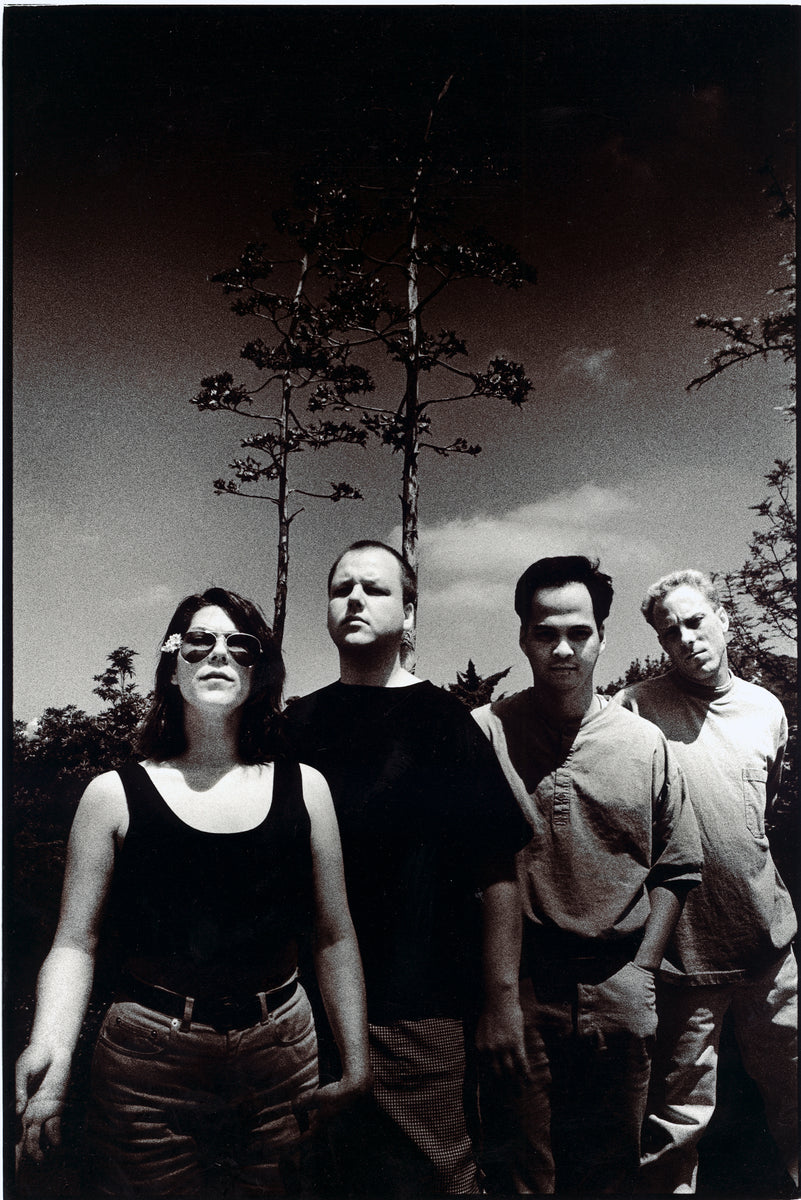 Pixies - Trompe le Monde (2026 Remaster) – Vinilo Record Store