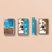 Load image into Gallery viewer, Pulp - More