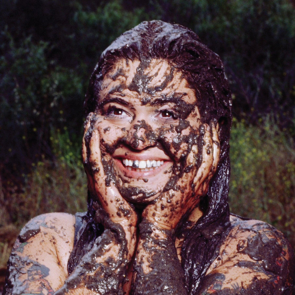 Remi Wolf - Mud CD