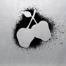 Silver Apples - Silver Apples