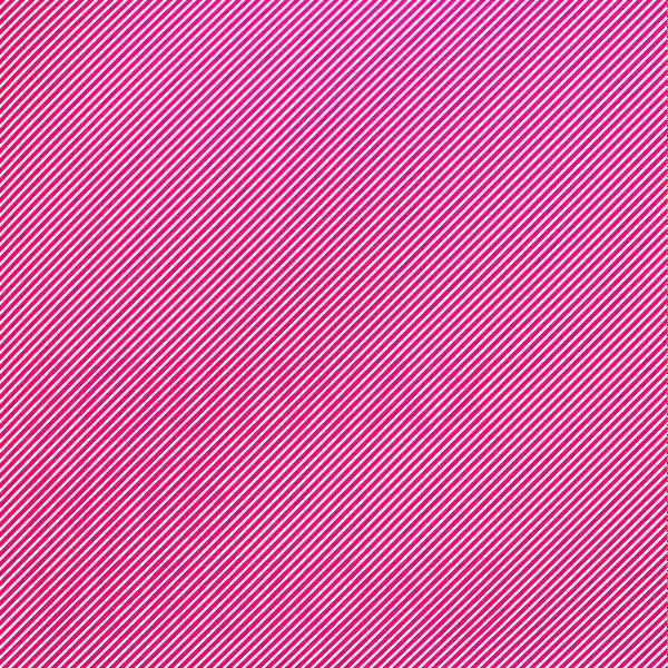 Soulwax - Nite Versions