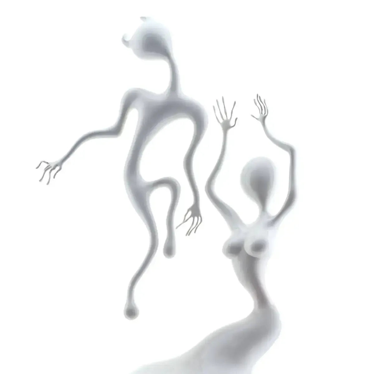 Spiritualized - Lazer guided melodies
