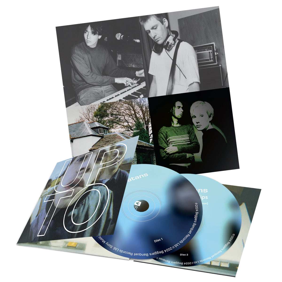 The-Charlatans-Up-To-Our-Hips-