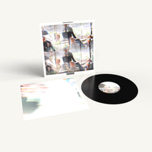 Load image into Gallery viewer, The Charlatans - We Are Love