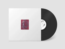 Load image into Gallery viewer, The Orchestra (For Now) - Plan 76