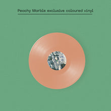 Load image into Gallery viewer, The Orielles - Only You Left