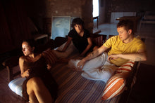 Load image into Gallery viewer, The Orielles - Only You Left