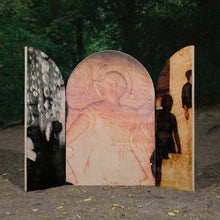 Load image into Gallery viewer, The Orielles - Only You Left