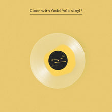 Load image into Gallery viewer, The Royston Club - Songs For The Spine