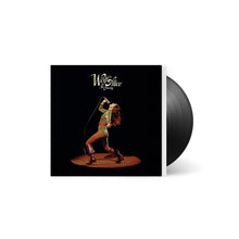 Load image into Gallery viewer, Wolf Alice - The Clearing
