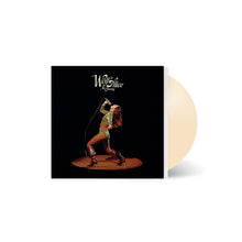 Load image into Gallery viewer, Wolf Alice - The Clearing
