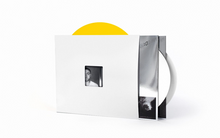 Load image into Gallery viewer, Mac Miller - GO:OD AM (10 Year Anniversary) Edition