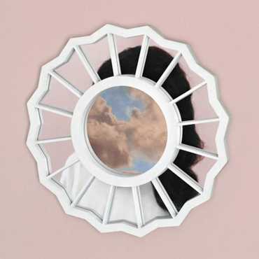 Mac Miller - The Divine Feminine CD