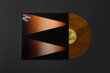Load image into Gallery viewer, Public Service Broadcasting - Bright Magic