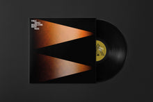 Load image into Gallery viewer, Public Service Broadcasting - Bright Magic
