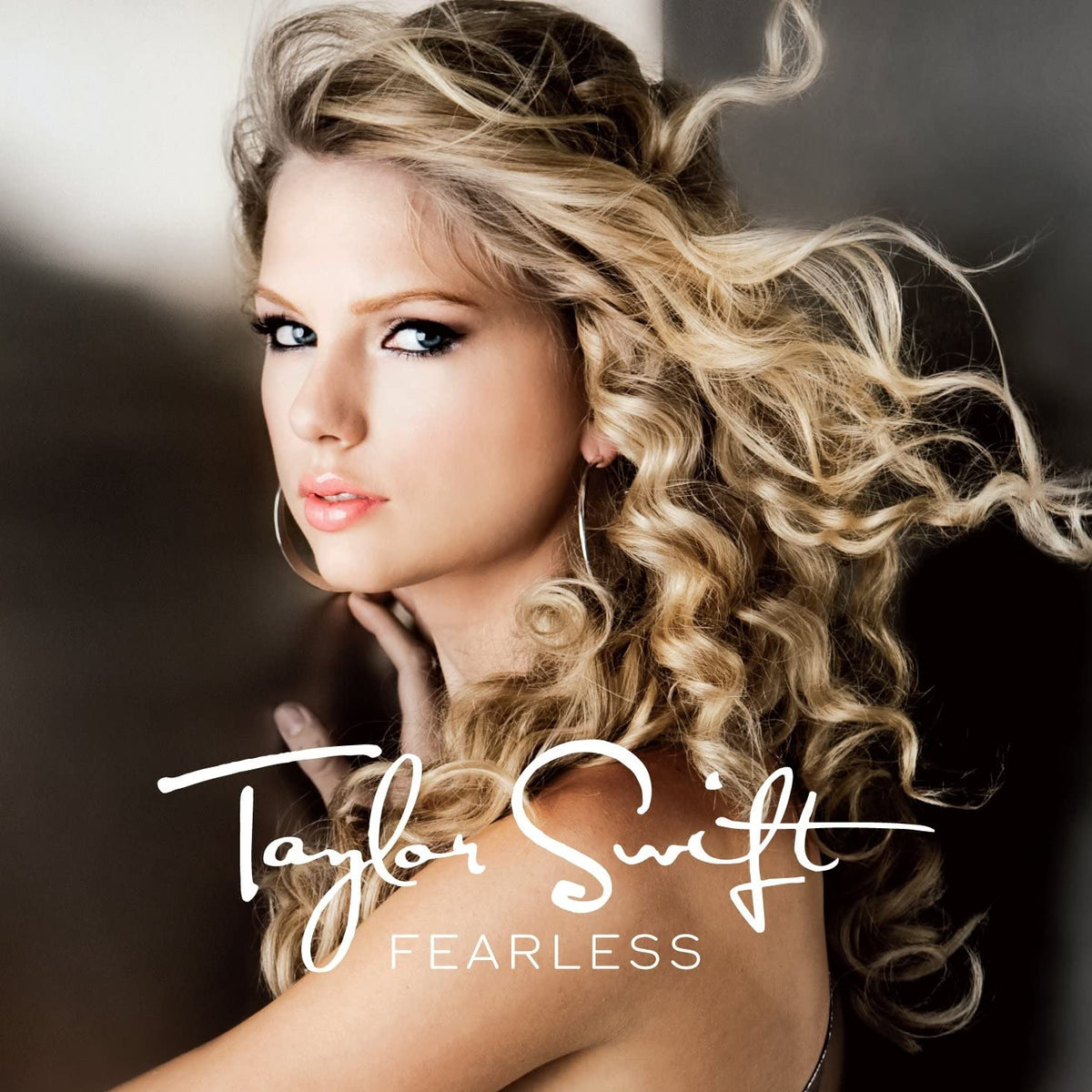 taylor swift fearless platinum edition vinilo - Buy LP vinyl records of  other Music Styles on todocoleccion