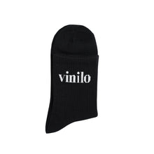 Load image into Gallery viewer, Vinilo - Sport Socks