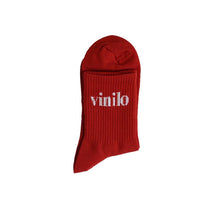 Load image into Gallery viewer, Vinilo - Sport Socks