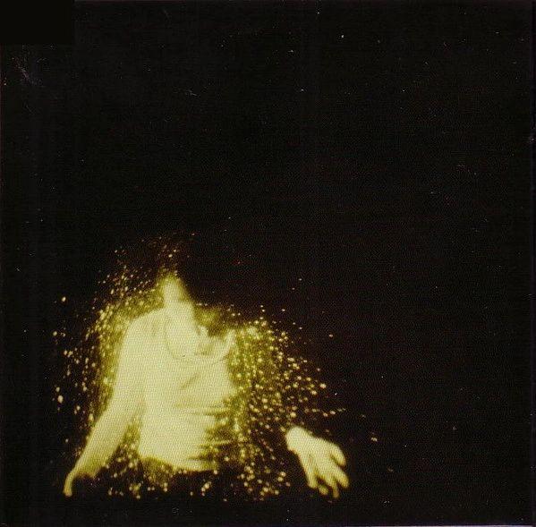 Wolf Alice - My Love Is Cool CD