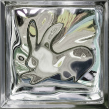 Load image into Gallery viewer, 1000 Rabbits - Are we friends yet?